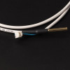 Sonda ACS Aeromax Thermor 266002 Original Referencia 026337